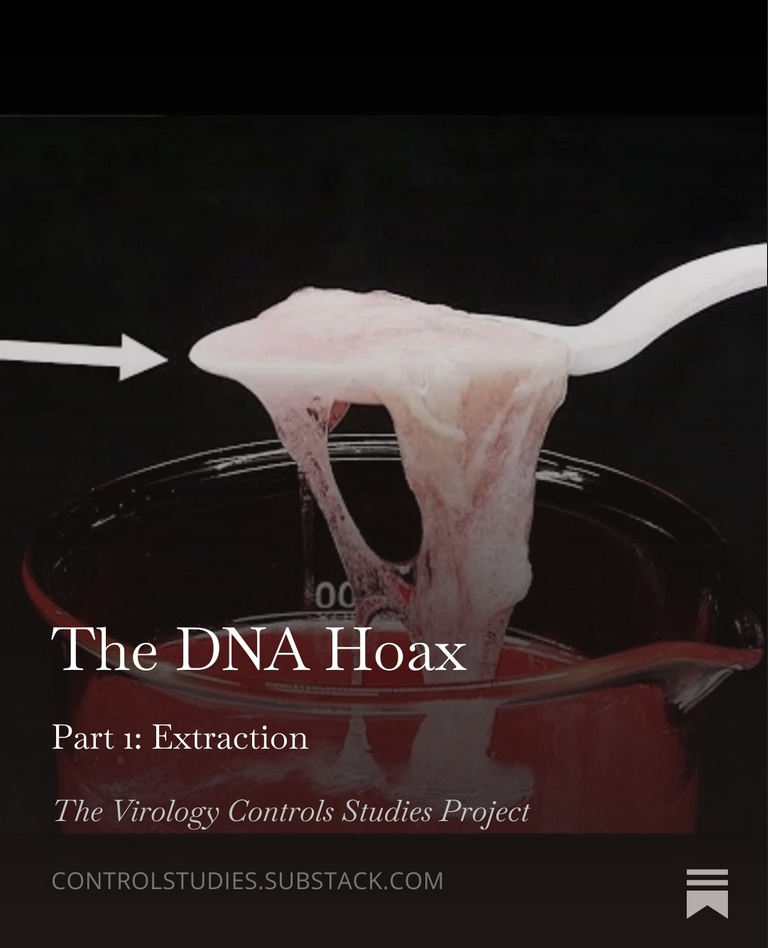 3 Pack! The DNA HOAX - The Complete Series (eBook Jamie Andrews)