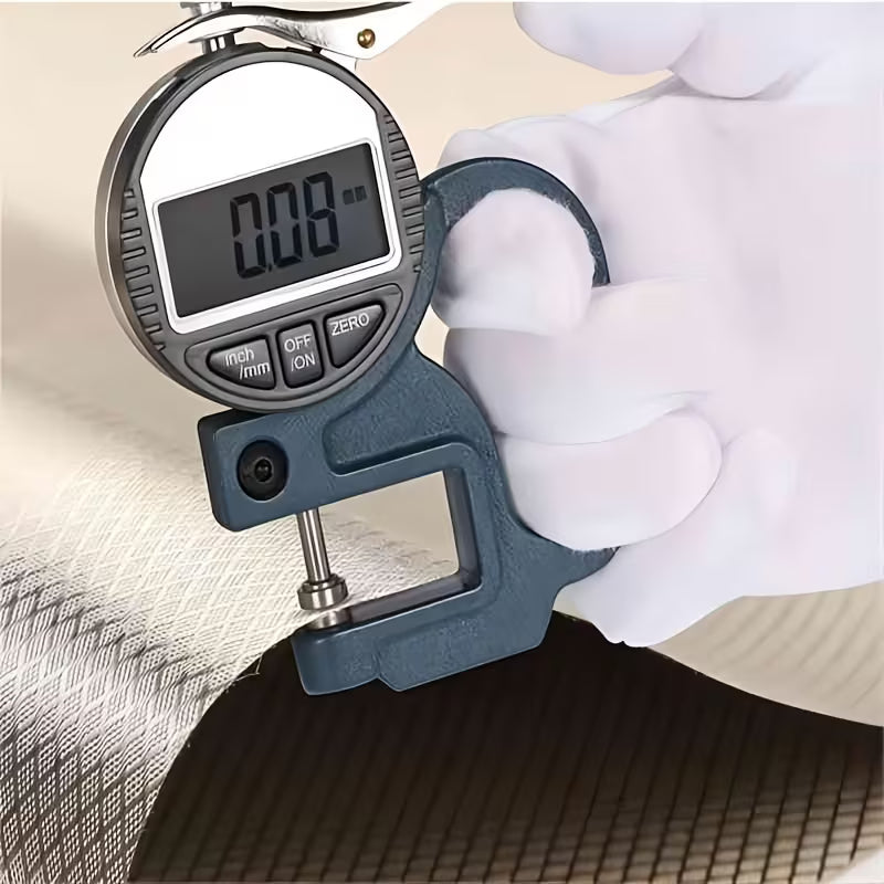 Textured EMF Blocking Sheet / Protective Cloth - Stop Radiation / RFID Wifi EMI LF RF 20 x 21"