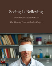 Seeing in Believing: What is Real? What is Just Words? (eBook Jamie Andrews)