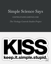 THE FREE ENERGY PATENT: Run Your Vehicle ON WATER - K.I.S.S (eBook Jamie Andrews)