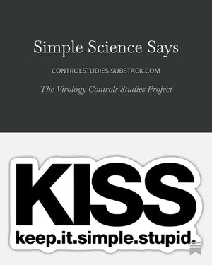 THE FREE ENERGY PATENT: Run Your Vehicle ON WATER - K.I.S.S (eBook Jamie Andrews)