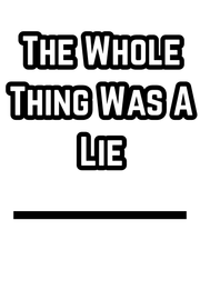 The Whole Thing Was A Lie: Vietnam War 1966