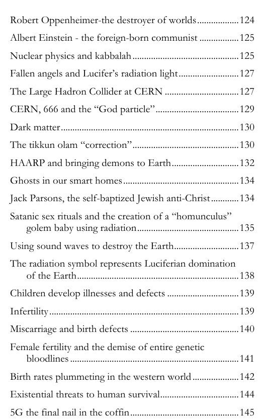 Are Wireless REALLY Safe? Helpful Tech or Directed Energy Weapons? (eBook J. Barcelo)