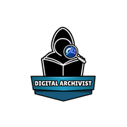 Digital Archivist