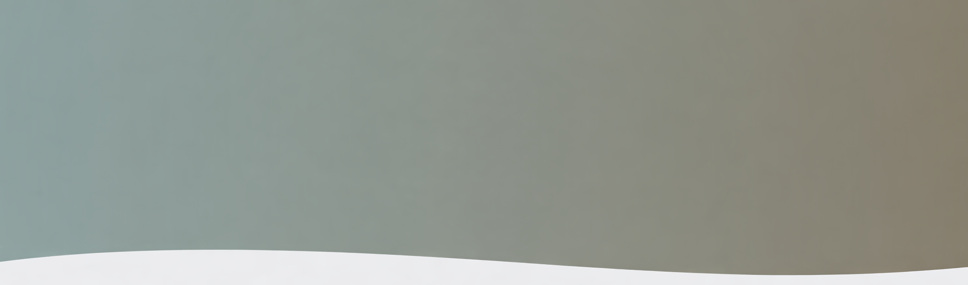 Shadowbanned Library