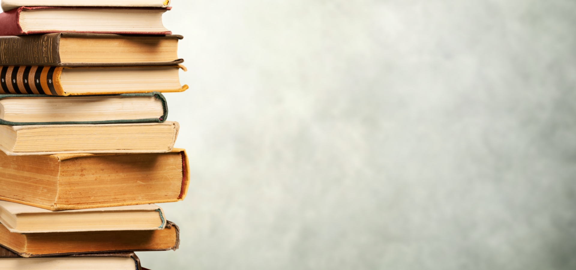 Shadowbanned Library