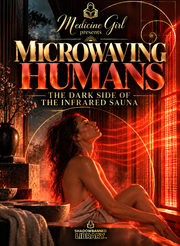 Microwaving Humans