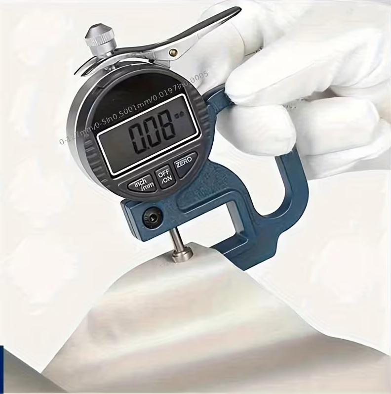 EMF Blocking Sheet / Protective Cloth - Stop Radiation / RFID Wifi EMI LF RF 20" x 21"