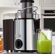 Multi-Function Juicer with Pulp Saver (A-2-4)