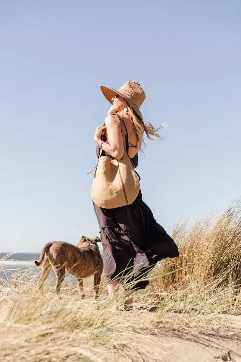 45 Minute Intake Call