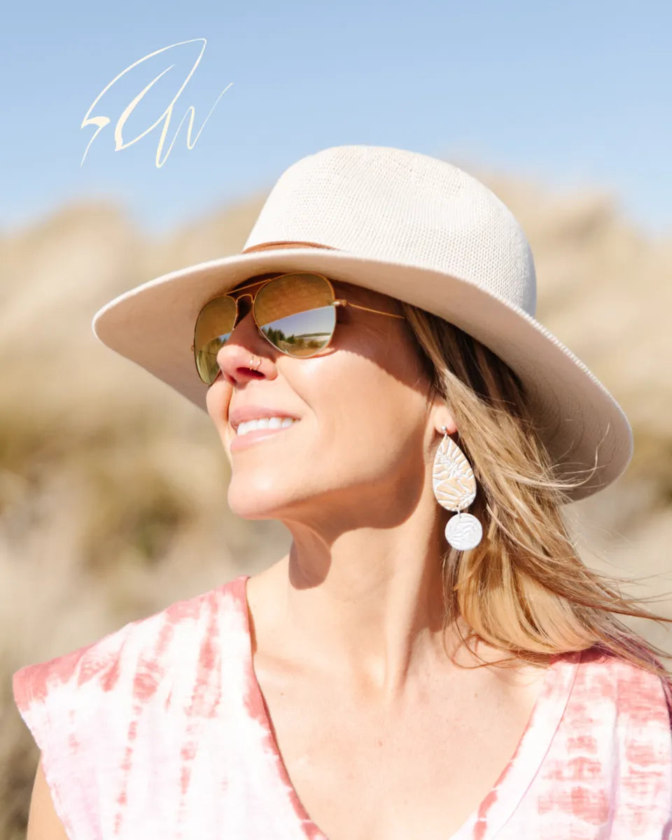 45 Minute Intake Call