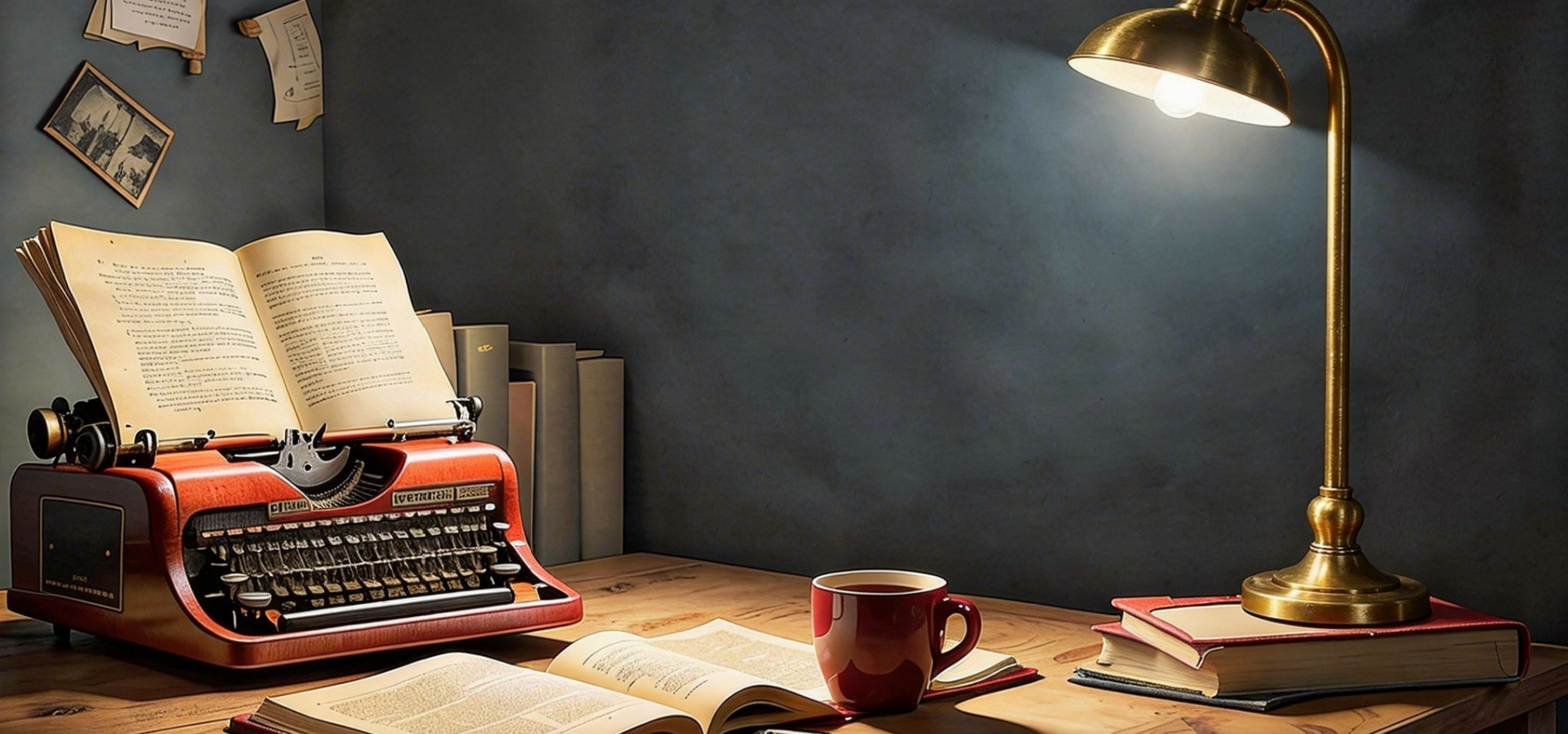 Shadowbanned Library