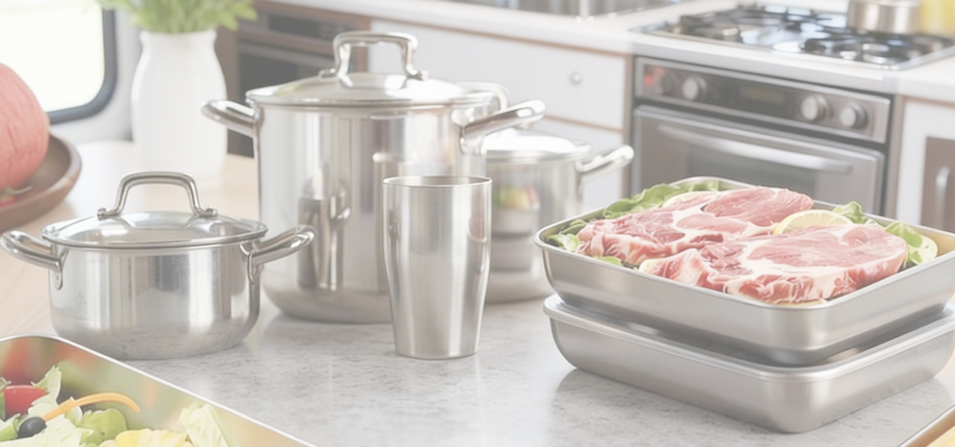 Shadowbanned Library